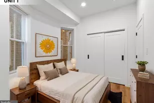 1150 S 52nd St, Philadelphia, PA 19143 - Photo 8