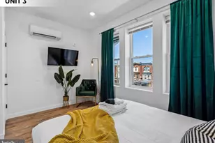 1150 S 52nd St, Philadelphia, PA 19143 - Photo 32