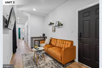 1150 S 52nd Street, Philadelphia, PA 19143 - Photo 24