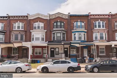 1150 S 52nd Street, Philadelphia, PA 19143 - Photo 42