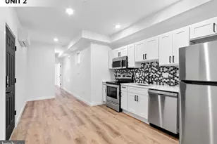 1150 S 52nd St, Philadelphia, PA 19143 - Photo 18