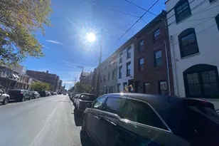 2007 E Cumberland St, Philadelphia, PA 19125 - Photo 16