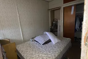 2007 E Cumberland St, Philadelphia, PA 19125 - Photo 6