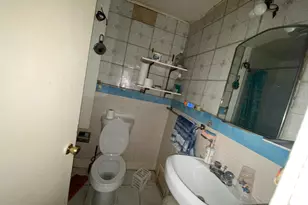 2007 E Cumberland St, Philadelphia, PA 19125 - Photo 8