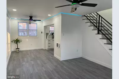 4247 Glendale Street, Philadelphia, PA 19124 - Photo 6