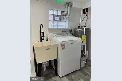 4247 Glendale Street, Philadelphia, PA 19124 - Photo 20