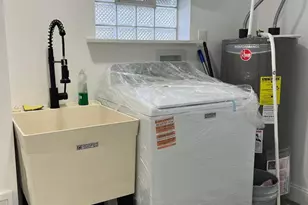 4247 Glendale St, Philadelphia, PA 19124 - Photo 20