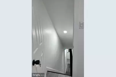 4247 Glendale Street, Philadelphia, PA 19124 - Photo 16