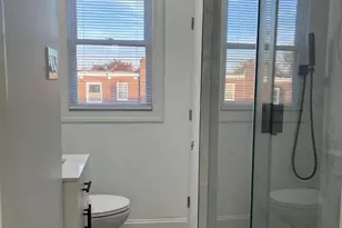 4247 Glendale St, Philadelphia, PA 19124 - Photo 14