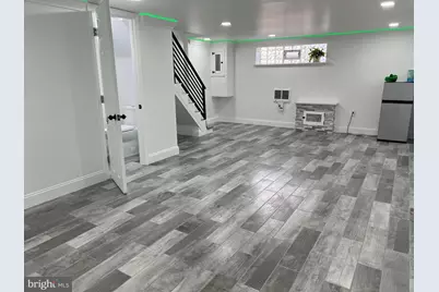 4247 Glendale Street, Philadelphia, PA 19124 - Photo 18