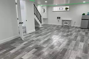 4247 Glendale St, Philadelphia, PA 19124 - Photo 18