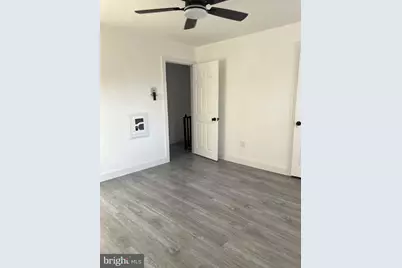 4247 Glendale Street, Philadelphia, PA 19124 - Photo 12