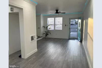 4247 Glendale Street, Philadelphia, PA 19124 - Photo 4