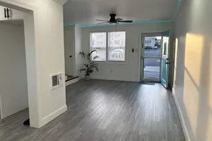 4247 Glendale St, Philadelphia, PA 19124 - Photo 4