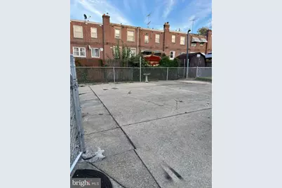 4247 Glendale Street, Philadelphia, PA 19124 - Photo 22