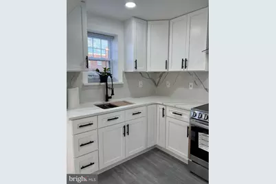 4247 Glendale Street, Philadelphia, PA 19124 - Photo 8