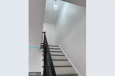 4247 Glendale Street, Philadelphia, PA 19124 - Photo 10