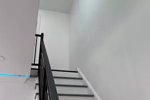 4247 Glendale St, Philadelphia, PA 19124 - Photo 10