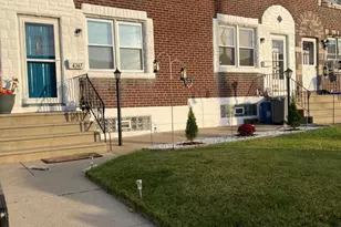 4247 Glendale St, Philadelphia, PA 19124 - Photo 1