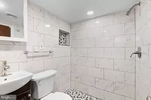 243 E Sheldon St, Philadelphia, PA 19120 - Photo 22