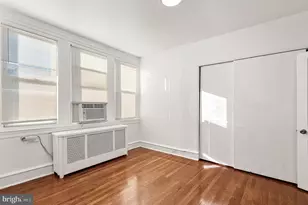 243 E Sheldon St, Philadelphia, PA 19120 - Photo 10