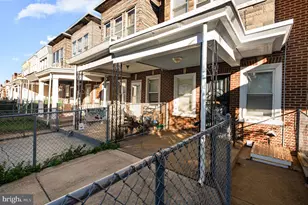 243 E Sheldon St, Philadelphia, PA 19120 - Photo 2