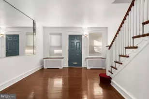 243 E Sheldon St, Philadelphia, PA 19120 - Photo 4