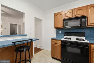 243 E Sheldon St, Philadelphia, PA 19120 - Photo 8