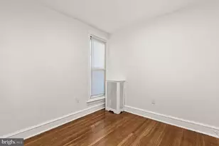 243 E Sheldon St, Philadelphia, PA 19120 - Photo 12