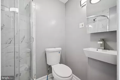 2509 N 28th Street, Philadelphia, PA 19132 - Photo 6