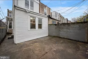 2509 N 28th St, Philadelphia, PA 19132 - Photo 12