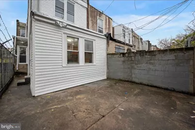 2509 N 28th Street, Philadelphia, PA 19132 - Photo 12
