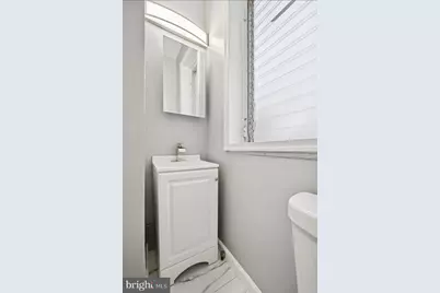 2509 N 28th Street, Philadelphia, PA 19132 - Photo 8