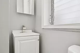 2509 N 28th St, Philadelphia, PA 19132 - Photo 8