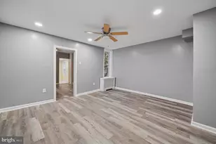 2509 N 28th St, Philadelphia, PA 19132 - Photo 4