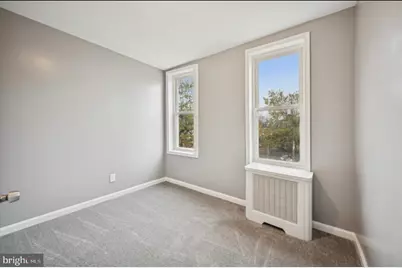 2509 N 28th Street, Philadelphia, PA 19132 - Photo 10