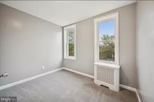 2509 N 28th St, Philadelphia, PA 19132 - Photo 10