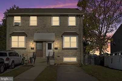 6506 Ditman Street, Philadelphia, PA 19135 - Photo 1