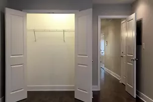 2339 W Thompson St, Philadelphia, PA 19121 - Photo 10