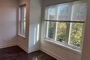 2339 W Thompson St, Philadelphia, PA 19121 - Photo 16