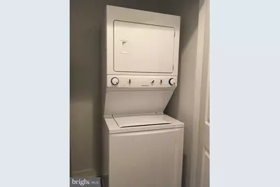 2339 W Thompson Street, Philadelphia, PA 19121 - Photo 8