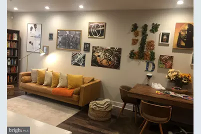 2339 W Thompson Street, Philadelphia, PA 19121 - Photo 24