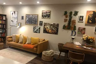 2339 W Thompson St, Philadelphia, PA 19121 - Photo 24