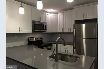 2339 W Thompson Street, Philadelphia, PA 19121 - Photo 12