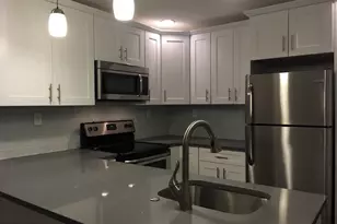 2339 W Thompson St, Philadelphia, PA 19121 - Photo 12