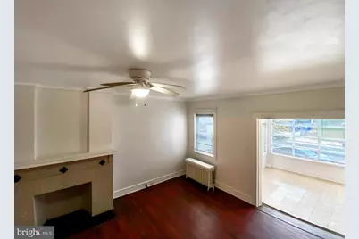 5726 Florence Avenue, Philadelphia, PA 19143 - Photo 8