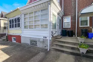 5726 Florence Ave, Philadelphia, PA 19143 - Photo 2