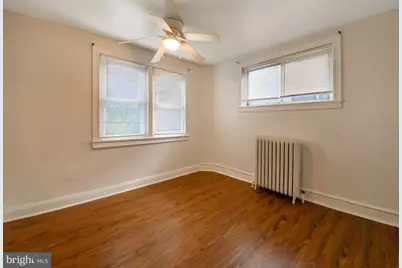 5726 Florence Avenue, Philadelphia, PA 19143 - Photo 16