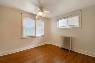 5726 Florence Ave, Philadelphia, PA 19143 - Photo 16