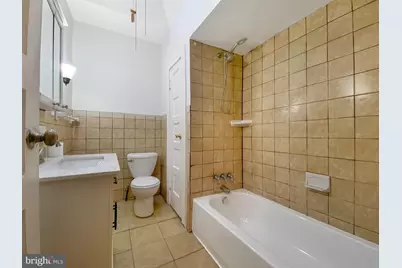 5726 Florence Avenue, Philadelphia, PA 19143 - Photo 12